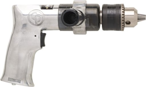 Wiertarka pneumatyczna