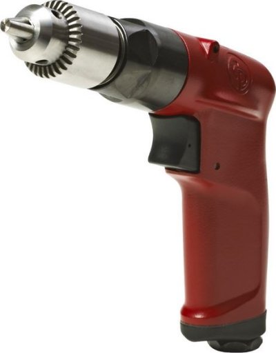 Wiertarka pistoletowa