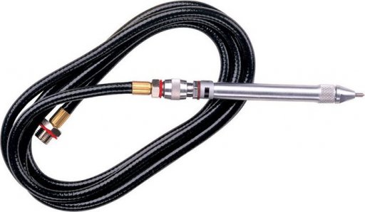 Rylec grawerski Desoutter