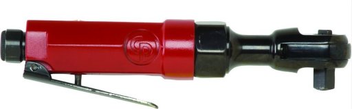 Klucz zapadkowy 1/4"