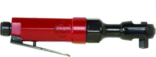 Klucz zapadkowy 1/2"