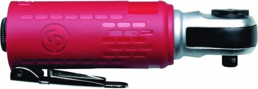 Klucz zapadkowy 1/4"