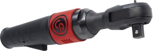 Klucz zapadkowy 3/8"