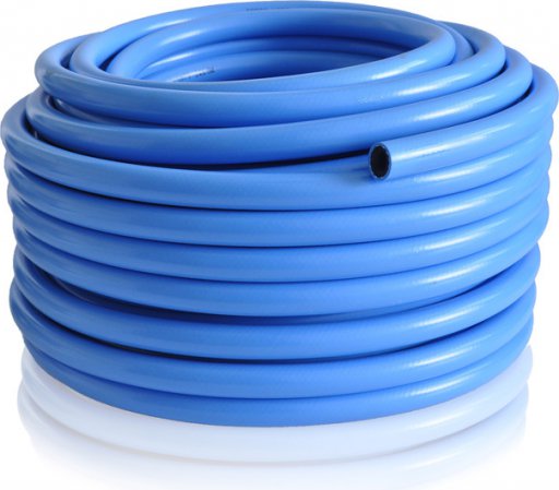 Węże TRESS-NOBEL 20 bar