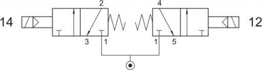 JT66W2018, JT66W2014, K66W2018, K66W2014
