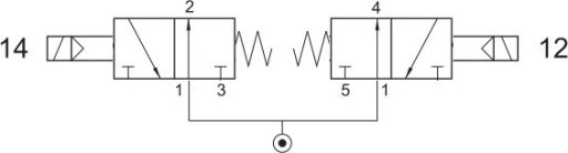 JT99W2018, JT99W2014, K99W2018, K99W2014