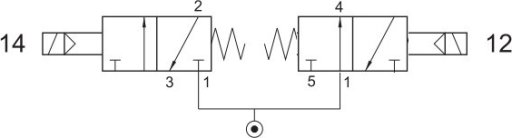 JT69W2018, JT69W2014, K69W2018, K69W2014