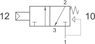 JT32V1P618, JT32V1P614, K32P1618, K32P1614, K32P1612,