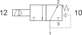 JT32W1S918, JT32W1S914, K32W1S918, K32W1S914, K32W1S912