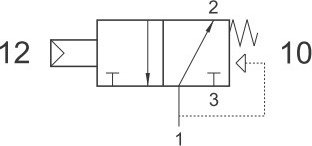 JT32V1P918, JT32V1P914, K32P1918, K32P1914, K32P1912