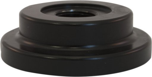 Mocowania do ssawek 75