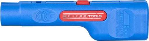 Ściągacz 52000001 WEICON Tools Coax-Stripper Nr 1 F Plus
