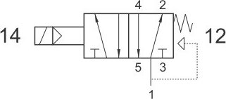 JT52W1018, JT52W1014, K52W1018, K52W1014, K52W1012