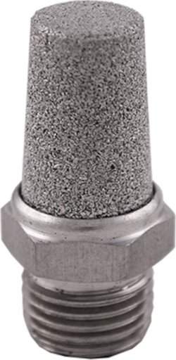 562-2 ES
