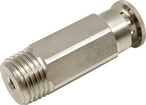 Zawór zwrotny 58085