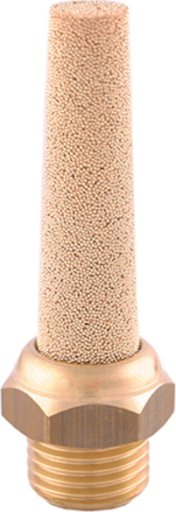 7040 1/4