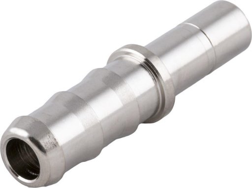 Złączki wtykowe serii 40000V