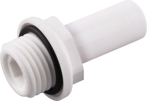 Adapter do złączek wtykowych, seria 54000