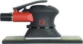 Szlifierka oscylacyjna 70x198mm.