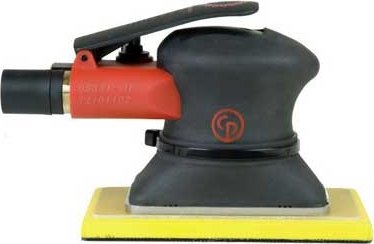 Szlifierka oscylacyjna 80x130mm.