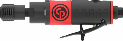 Szlifierka CP873C-HD