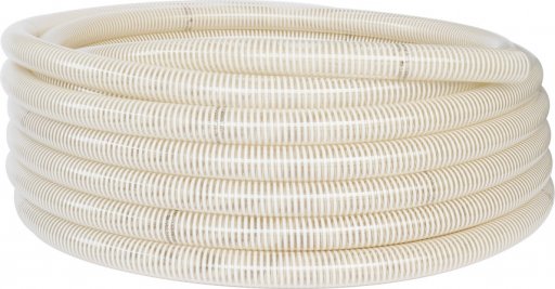 Węże spożywcze TRANSLIQUID