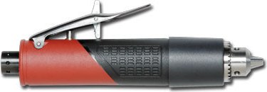 Wiertarki proste 0.3kW (0.4 hp) - 550 do 20000 obr/min