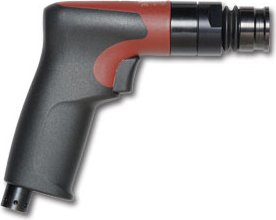 Wiertarka pistoletowa Multi-Drills