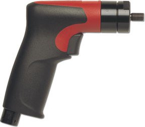 Wiertarka pistoletowa