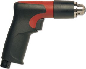 Wiertarki pistoletowe 0.5 kW (0.68 hp) - 400 do 18500 obr/min