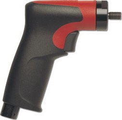 Wiertarka pistoletowa