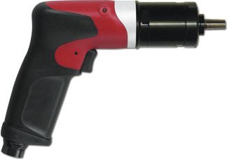 Wiertarka pistoletowa