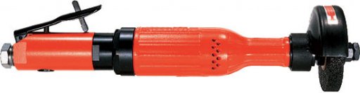 FG-3H-1F EC | Szlifierka pneumatyczna prosta