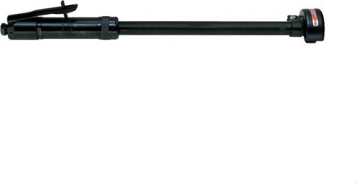 FG-50Y-1BF EC | Szlifierka pneumatyczna prosta