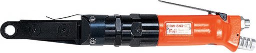 FRW-8NX-2 14 | Klucz zapadkowy pneumatyczny
