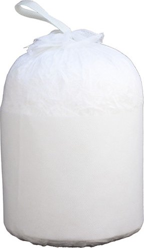 Zestawy serwisowe do separatorów woda / olej serii C