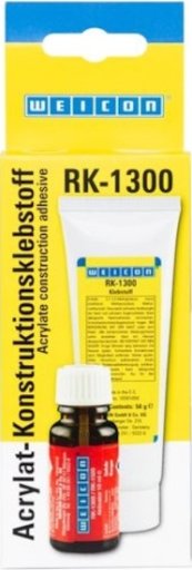 Klej strukturalny Weicon RK-1300