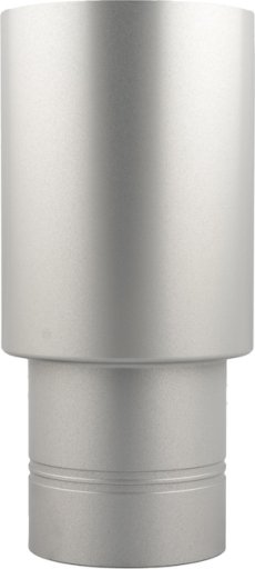 Króciec redukcyjny 90012