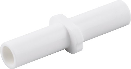 Łącznik prosty do złączy pneumatycznych serii 54000