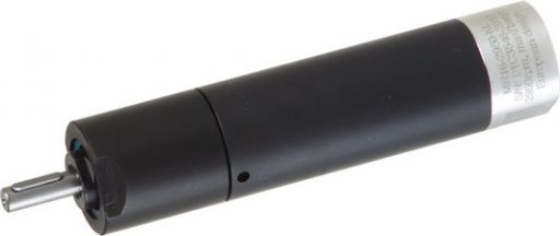 Seria M16-KL, M16-KSL