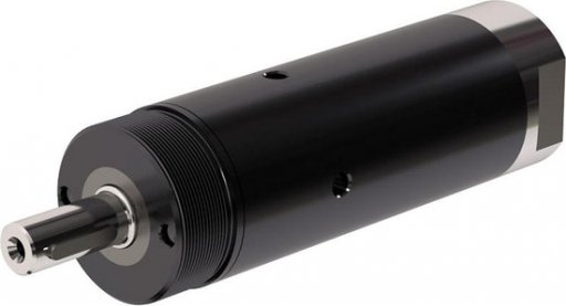 Seria M25-KL/TL, M25-KSL