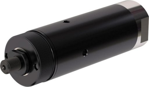 Seria M25-KL/TL, M25-KSL