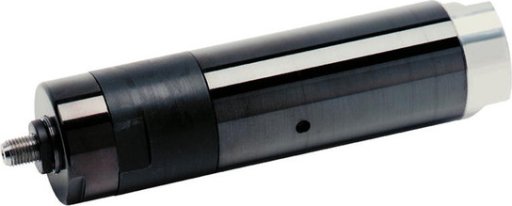 Seria M39-KL/TL, M39-KSL S