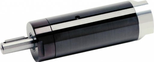 Seria M39-KL/TL, M39-KSL S