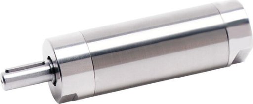 Seria M39-KL/TL, M39-KSL S