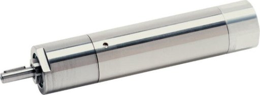 Seria M16-KL, M16-KSL