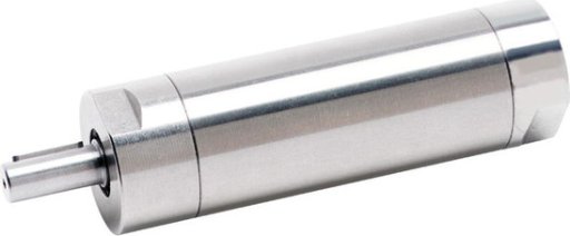 Seria M25-KL/TL, M25-KSL