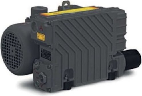 Pompa olejowa OL045 42 m3/h