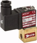 Elektrozawór proporcjonalny PV2011 2/2