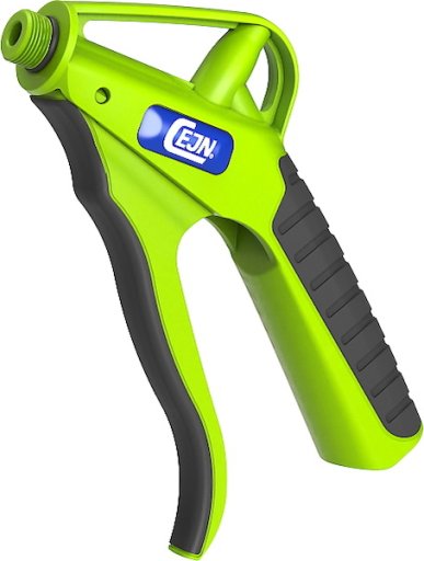 Korpus pistoletu 11 209 0000 Cejn